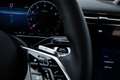 Mercedes-Benz E 450 Estate 4MATIC | Exclusive Line | Premium Plus | Tr Azul - thumbnail 32