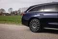 Mercedes-Benz E 450 Estate 4MATIC | Exclusive Line | Premium Plus | Tr Bleu - thumbnail 16