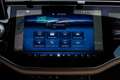 Mercedes-Benz E 450 Estate 4MATIC | Exclusive Line | Premium Plus | Tr Blauw - thumbnail 39
