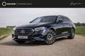 Mercedes-Benz E 450 Estate 4MATIC | Exclusive Line | Premium Plus | Tr Blau - thumbnail 1