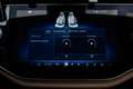Mercedes-Benz E 450 Estate 4MATIC | Exclusive Line | Premium Plus | Tr Blau - thumbnail 40