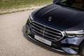 Mercedes-Benz E 450 Estate 4MATIC | Exclusive Line | Premium Plus | Tr Blue - thumbnail 6