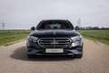 Mercedes-Benz E 450 Estate 4MATIC | Exclusive Line | Premium Plus | Tr plava - thumbnail 7