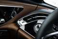 Mercedes-Benz E 450 Estate 4MATIC | Exclusive Line | Premium Plus | Tr Blau - thumbnail 25