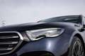 Mercedes-Benz E 450 Estate 4MATIC | Exclusive Line | Premium Plus | Tr Blu/Azzurro - thumbnail 4