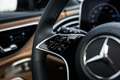 Mercedes-Benz E 450 Estate 4MATIC | Exclusive Line | Premium Plus | Tr Azul - thumbnail 30