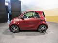smart forTwo 22kW EQ Prime Rood - thumbnail 5