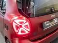 smart forTwo 22kW EQ Prime Rood - thumbnail 6