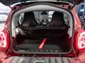 smart forTwo 22kW EQ Prime Rouge - thumbnail 8