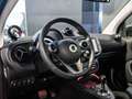 smart forTwo 22kW EQ Prime Red - thumbnail 12