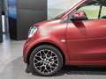 smart forTwo 22kW EQ Prime Rouge - thumbnail 4