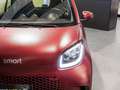 smart forTwo 22kW EQ Prime Rosso - thumbnail 3