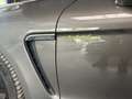 Porsche Panamera S E-Hybrid / Soft close /Full option /GARANTIE 1an Gri - thumbnail 9