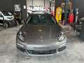 Porsche Panamera S E-Hybrid / Soft close /Full option /GARANTIE 1an Gri - thumbnail 3