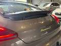 Porsche Panamera S E-Hybrid / Soft close /Full option /GARANTIE 1an Gri - thumbnail 8