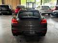 Porsche Panamera S E-Hybrid / Soft close /Full option /GARANTIE 1an Gri - thumbnail 6