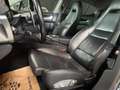 Porsche Panamera S E-Hybrid / Soft close /Full option /GARANTIE 1an Gri - thumbnail 10