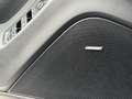 Porsche Panamera S E-Hybrid / Soft close /Full option /GARANTIE 1an Grijs - thumbnail 19