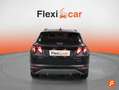 Hyundai TUCSON 1.6T 118kW (160CV) 48V DCT Maxx Gris - thumbnail 5