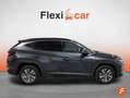 Hyundai TUCSON 1.6T 118kW (160CV) 48V DCT Maxx Gris - thumbnail 8