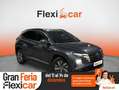 Hyundai TUCSON 1.6T 118kW (160CV) 48V DCT Maxx Gris - thumbnail 1