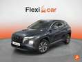 Hyundai TUCSON 1.6T 118kW (160CV) 48V DCT Maxx Gris - thumbnail 9