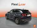 Hyundai TUCSON 1.6T 118kW (160CV) 48V DCT Maxx Gris - thumbnail 7