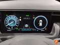 Hyundai TUCSON 1.6T 118kW (160CV) 48V DCT Maxx Gris - thumbnail 13