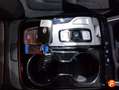Hyundai TUCSON 1.6T 118kW (160CV) 48V DCT Maxx Gris - thumbnail 19