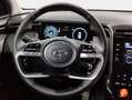 Hyundai TUCSON 1.6T 118kW (160CV) 48V DCT Maxx Gris - thumbnail 12