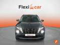 Hyundai TUCSON 1.6T 118kW (160CV) 48V DCT Maxx Gris - thumbnail 2
