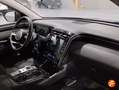 Hyundai TUCSON 1.6T 118kW (160CV) 48V DCT Maxx Gris - thumbnail 18
