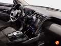 Hyundai TUCSON 1.6T 118kW (160CV) 48V DCT Maxx Gris - thumbnail 16