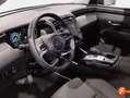 Hyundai TUCSON 1.6T 118kW (160CV) 48V DCT Maxx Gris - thumbnail 17