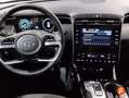 Hyundai TUCSON 1.6T 118kW (160CV) 48V DCT Maxx Gris - thumbnail 10