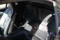 Porsche 911 Carrera S Cabrio DSG Weiß - thumbnail 9