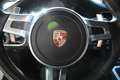 Porsche 911 Carrera S Cabrio DSG Weiß - thumbnail 15