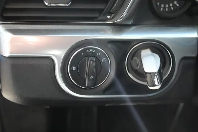 Porsche 911 Carrera S Cabrio DSG Ansicht 13