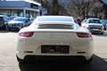 Porsche 911 Carrera S Cabrio DSG Weiß - thumbnail 5