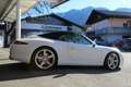 Porsche 911 Carrera S Cabrio DSG Weiß - thumbnail 4