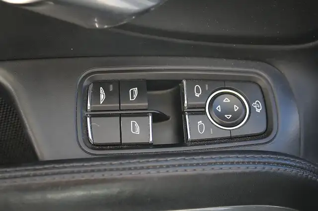 Porsche 911 Carrera S Cabrio DSG Ansicht 12