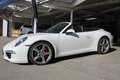 Porsche 911 Carrera S Cabrio DSG Weiß - thumbnail 20