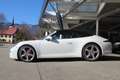 Porsche 911 Carrera S Cabrio DSG Weiß - thumbnail 7