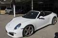 Porsche 911 Carrera S Cabrio DSG Weiß - thumbnail 21
