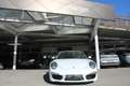 Porsche 911 Carrera S Cabrio DSG Weiß - thumbnail 2