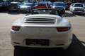 Porsche 911 Carrera S Cabrio DSG Weiß - thumbnail 22