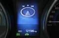 Toyota Auris Touring Sports 1.8 Hybride Dynamic TS Grijs - thumbnail 15
