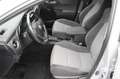 Toyota Auris Touring Sports 1.8 Hybride Dynamic TS Grijs - thumbnail 13