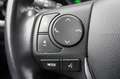 Toyota Auris Touring Sports 1.8 Hybride Dynamic TS Grijs - thumbnail 19