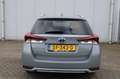 Toyota Auris Touring Sports 1.8 Hybride Dynamic TS Gris - thumbnail 23